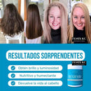BOTOX CAPILAR EFECTO LISO FIX HAIR SMOOTH