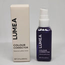 Lumea Blanqueador Dental®