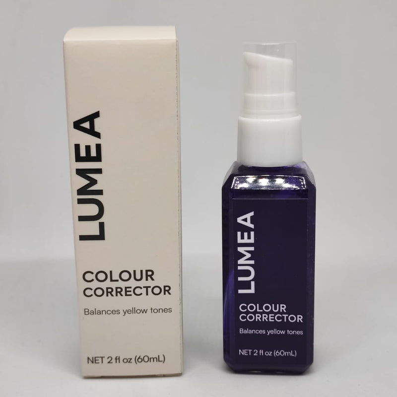 Lumea Blanqueador Dental®