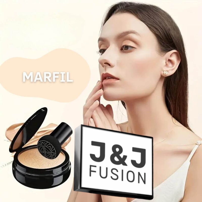 BEAUTY CREAM™ BASE DE MAQUILLAJE PREMIUM ✨