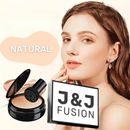 BEAUTY CREAM™ BASE DE MAQUILLAJE PREMIUM ✨