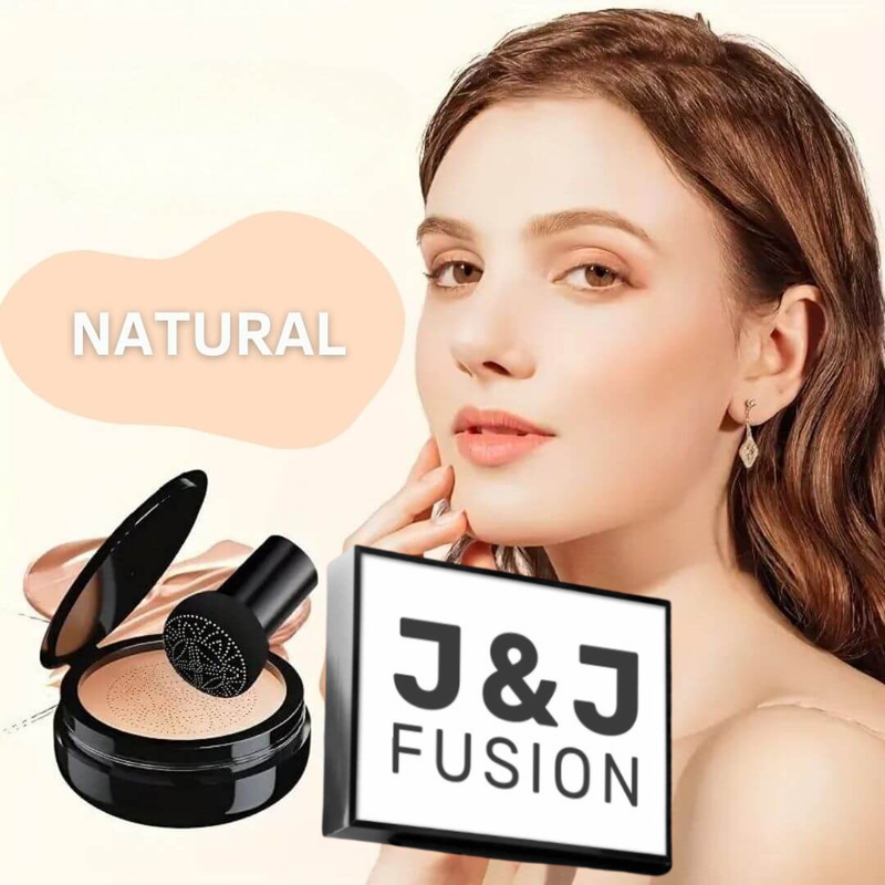 BEAUTY CREAM™ BASE DE MAQUILLAJE PREMIUM ✨