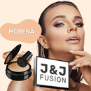 BEAUTY CREAM™ BASE DE MAQUILLAJE PREMIUM ✨