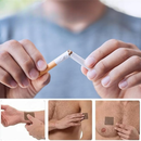 PARCHES PARA DEJAR DE FUMAR (20 UNIDADES)