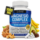 MAGNESIUM COMPLEX ORIGINAL
