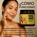 Sebo de Res Evil Goods