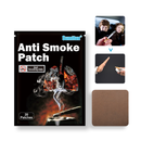 PARCHES PARA DEJAR DE FUMAR (20 UNIDADES)