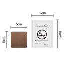 PARCHES PARA DEJAR DE FUMAR (20 UNIDADES)