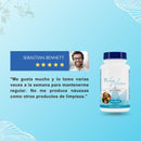 LIMPIEZA DE 15 DÍAS™