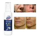 REMOVEDOR DE VERRUGAS WART REMOVER