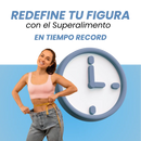 🌿 YERBA MAGIC ORIGINAL