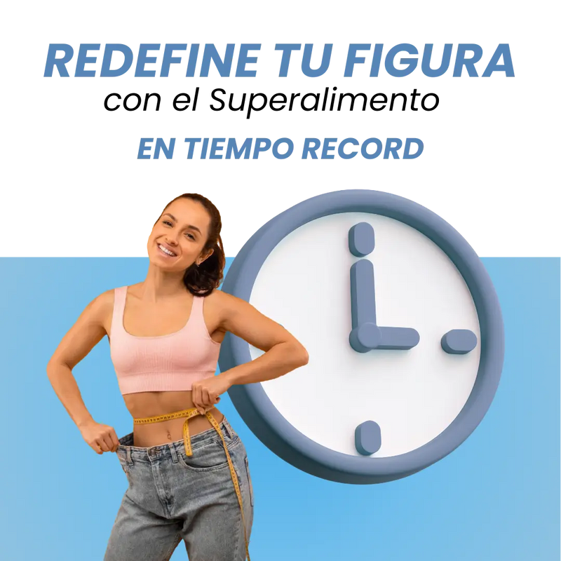 🌿 YERBA MAGIC ORIGINAL