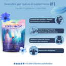 🌿 YERBA MAGIC ORIGINAL