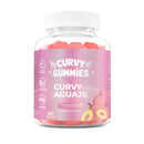 CURVY GUMMIES - AGUAJE EN GOMITAS