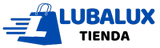 LUBALUX CHILE