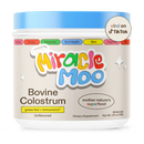 MIRACLE MOO™ - CALOSTRO BOVINO