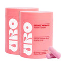 URO PROBIÓTICOS PARA TU CUIDADO PERSONAL DEL PH™ - 🌸