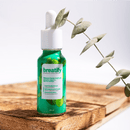 BREATIFY ALIENTO FRESCO®