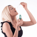 BREATIFY ALIENTO FRESCO®