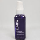 Lumea Blanqueador Dental®