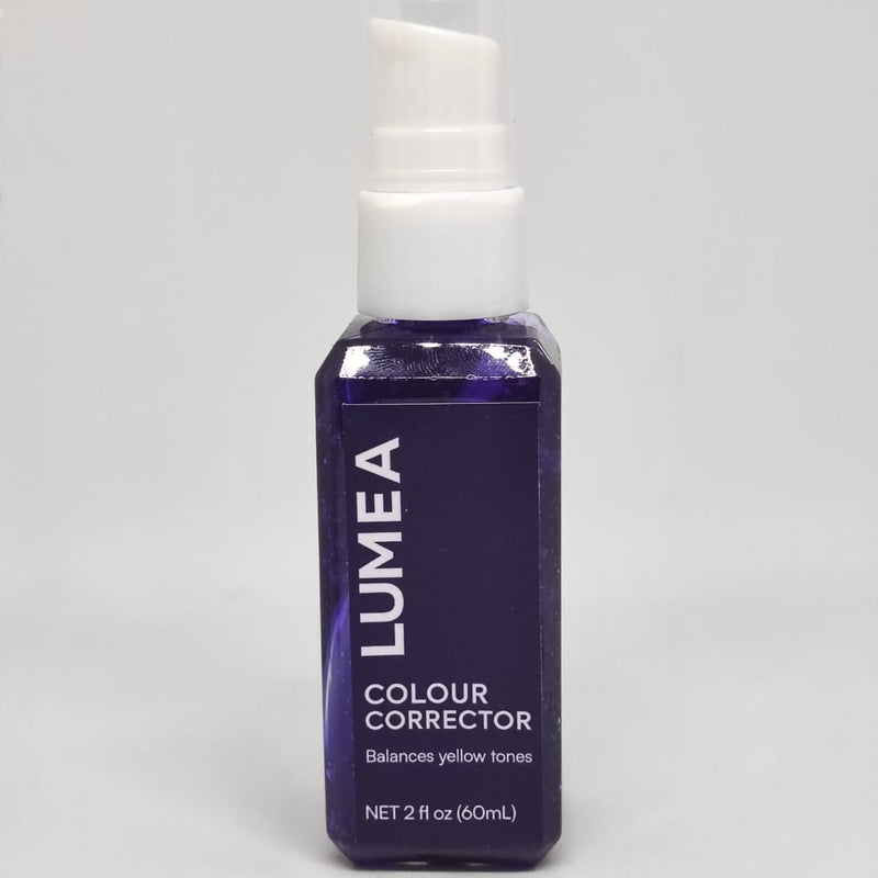 Lumea Blanqueador Dental®