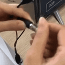 TVFREE™ 2x1 - ANTENA DIGITAL HD