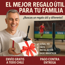 TVFREE™ 2x1 - ANTENA DIGITAL HD