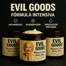 Sebo de Res Evil Goods