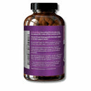 Myo-Inositol y D-Chiro Inositol™ 120 Capsulas