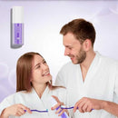 Pasta Correctora de Color HiSmile®